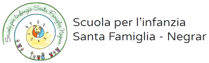 logo scuola infanzia web